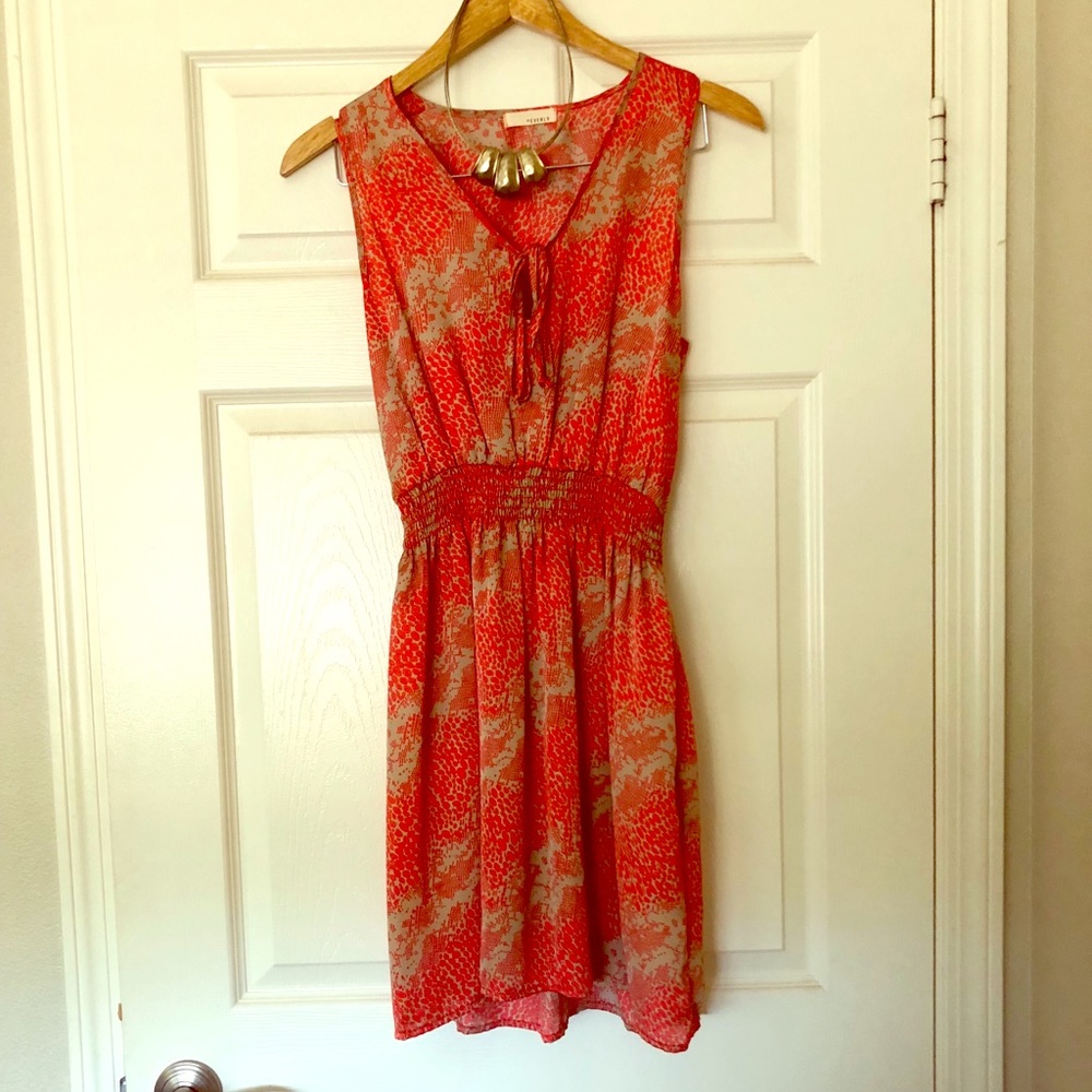 Every Dress